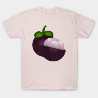 Mangosteen T-Shirt